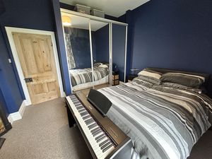 Photo 21- click for photo gallery